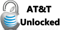 att-4.11.08-unlock