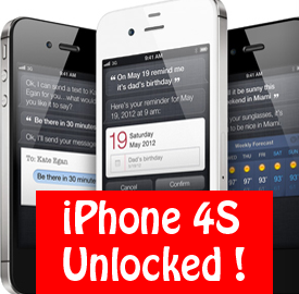 iAperio-SIM-to-Unlock-iPhone-4S